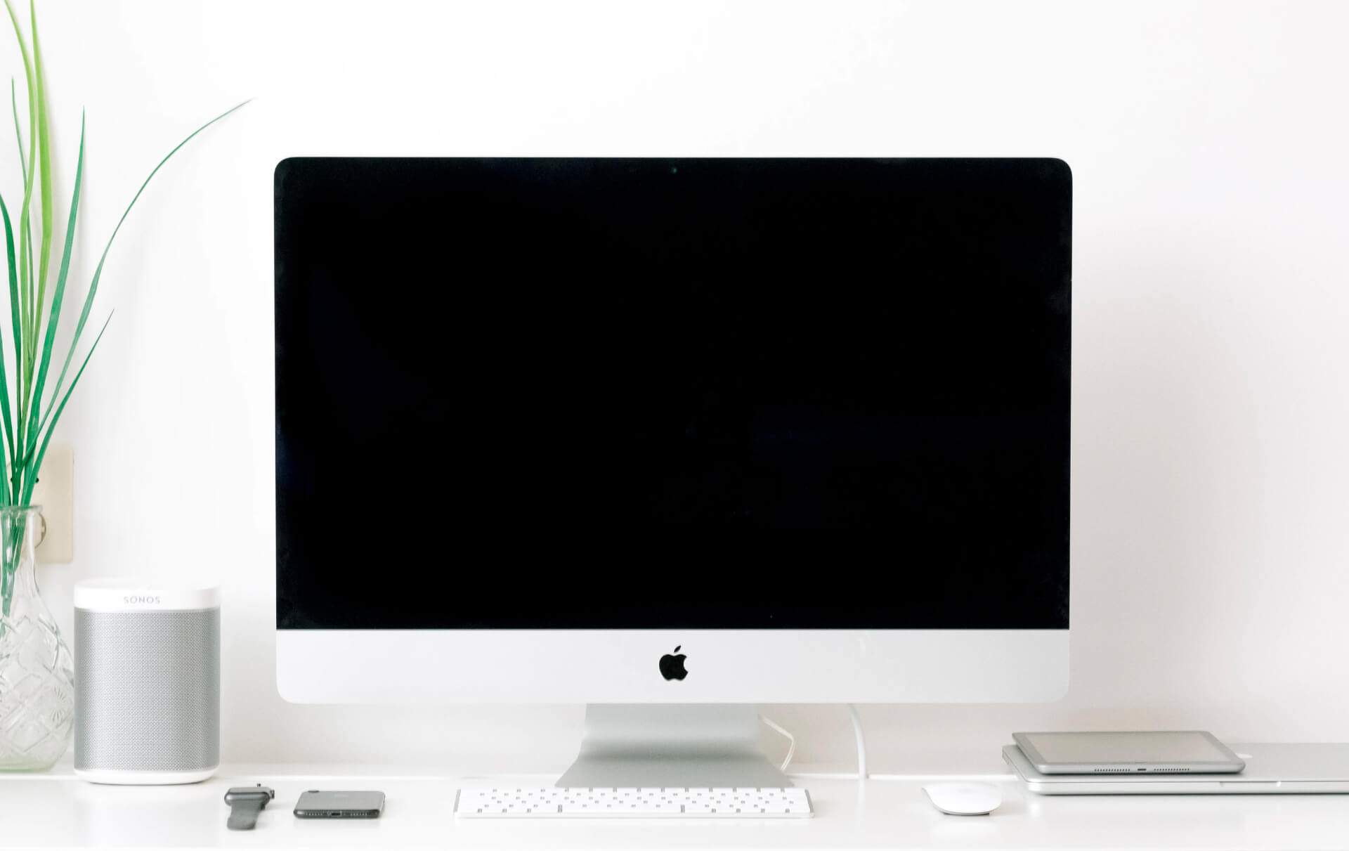 Advertise on Mobiteam