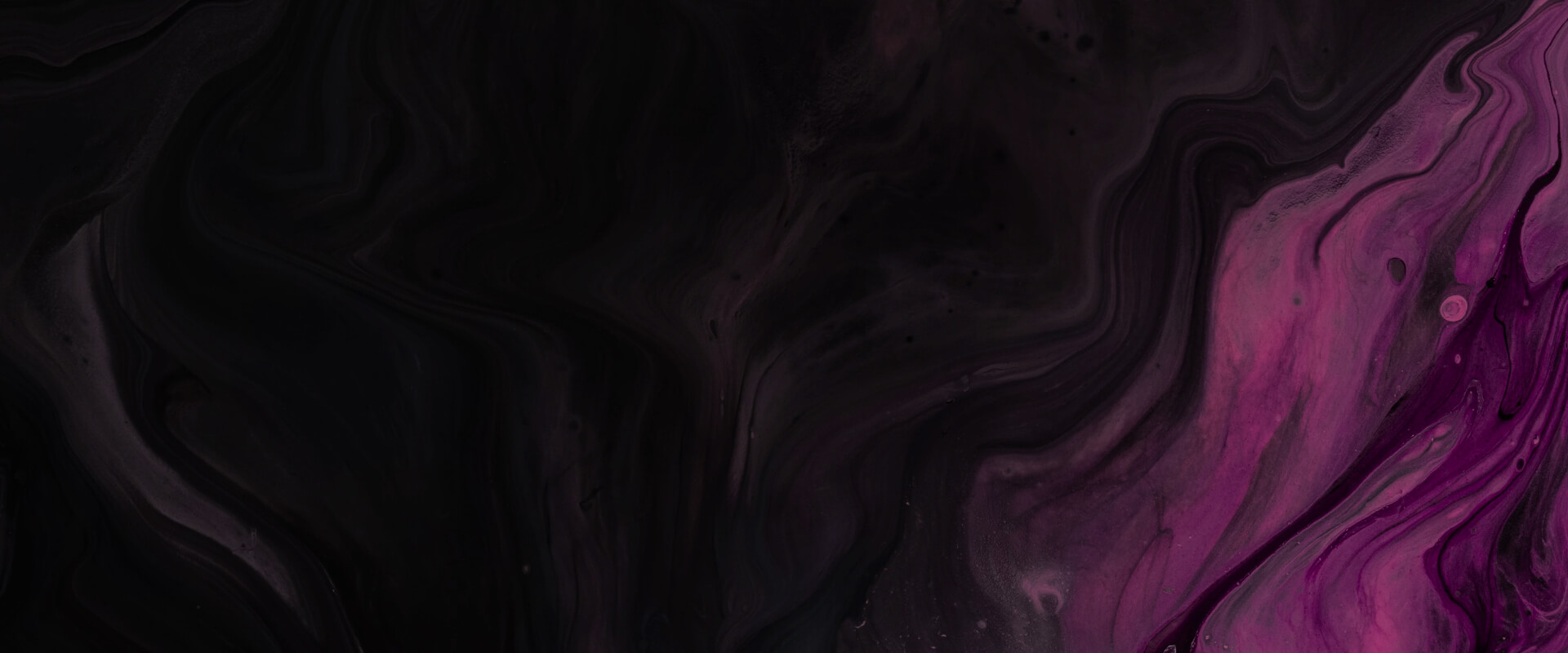 Consileon Hero Image