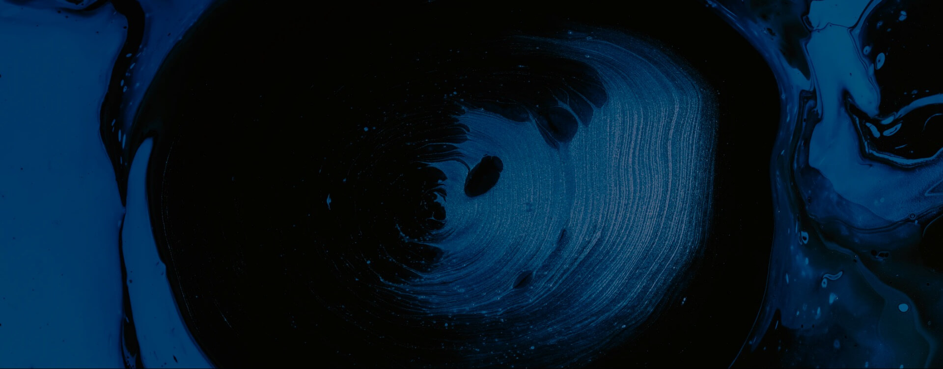 WordPress developer (CSS+WP) (f / m / d) in Berlin or fully remotely Hero Image