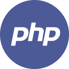 PHP icon