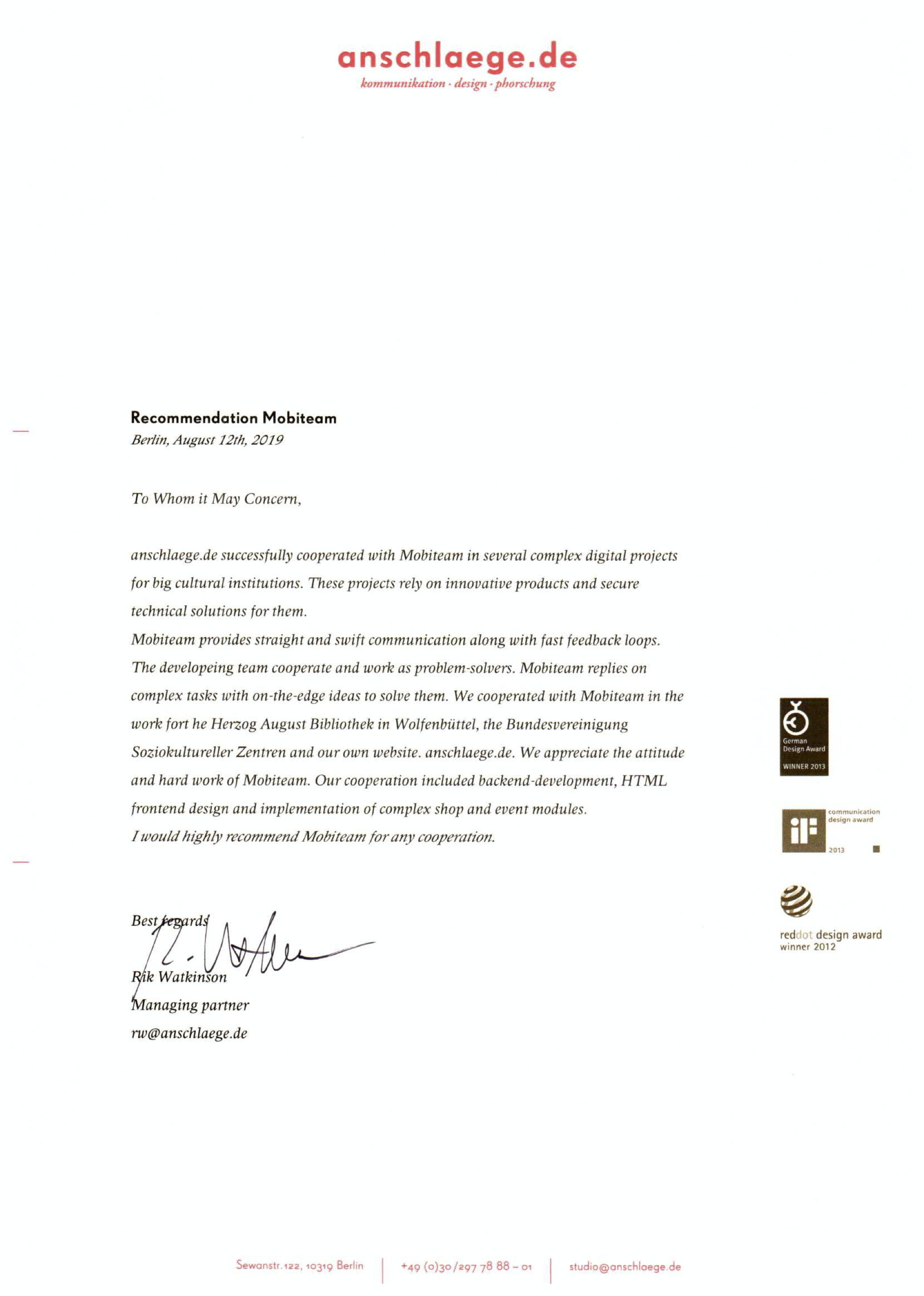 recommendation_anschlaege-2