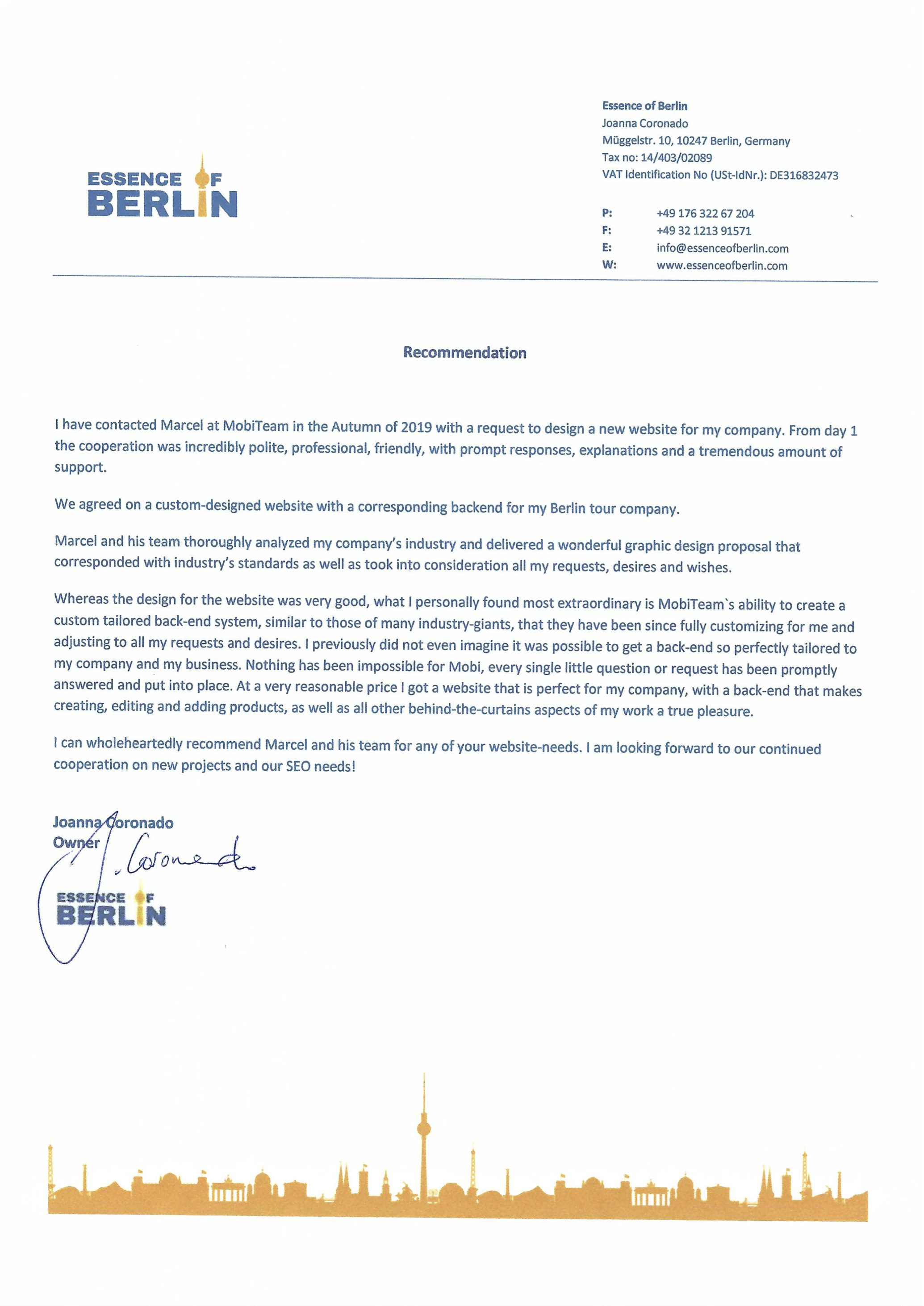 recommendation_essence-of-berin-2