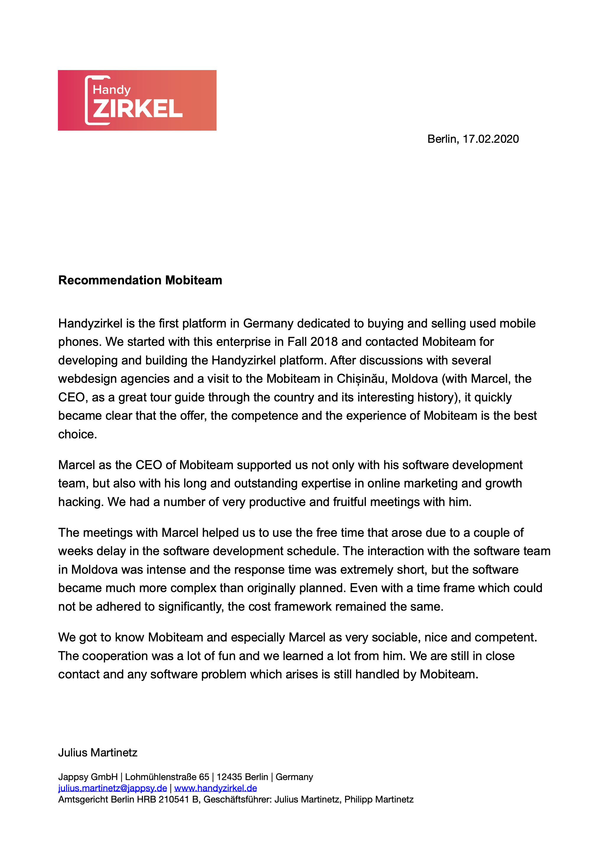 recommendation_handyzirkel-2