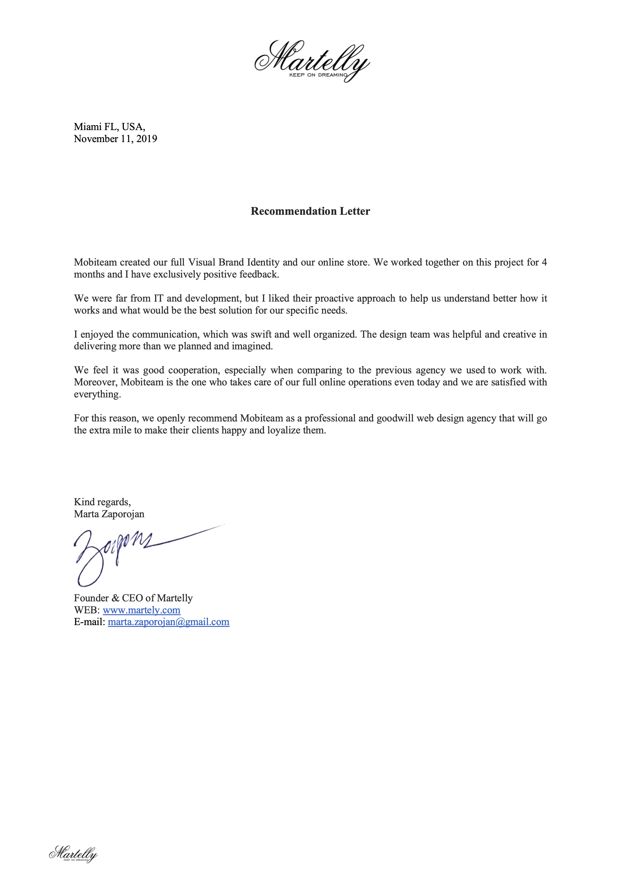 recommendation_martelly-2