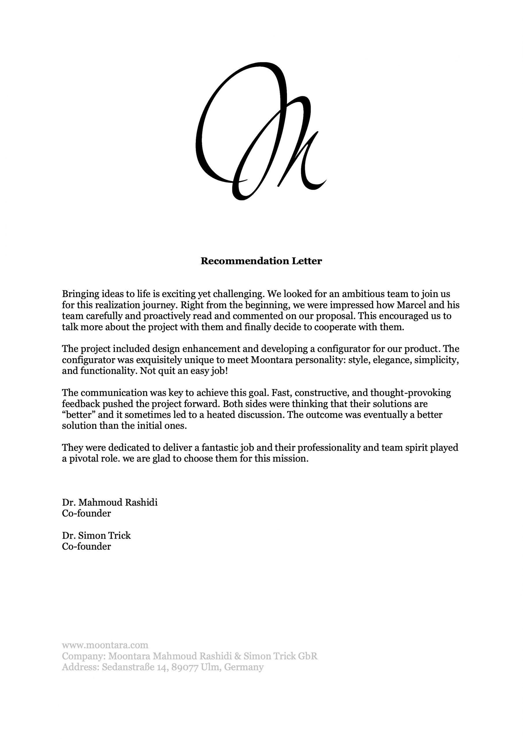 recommendation_moontara