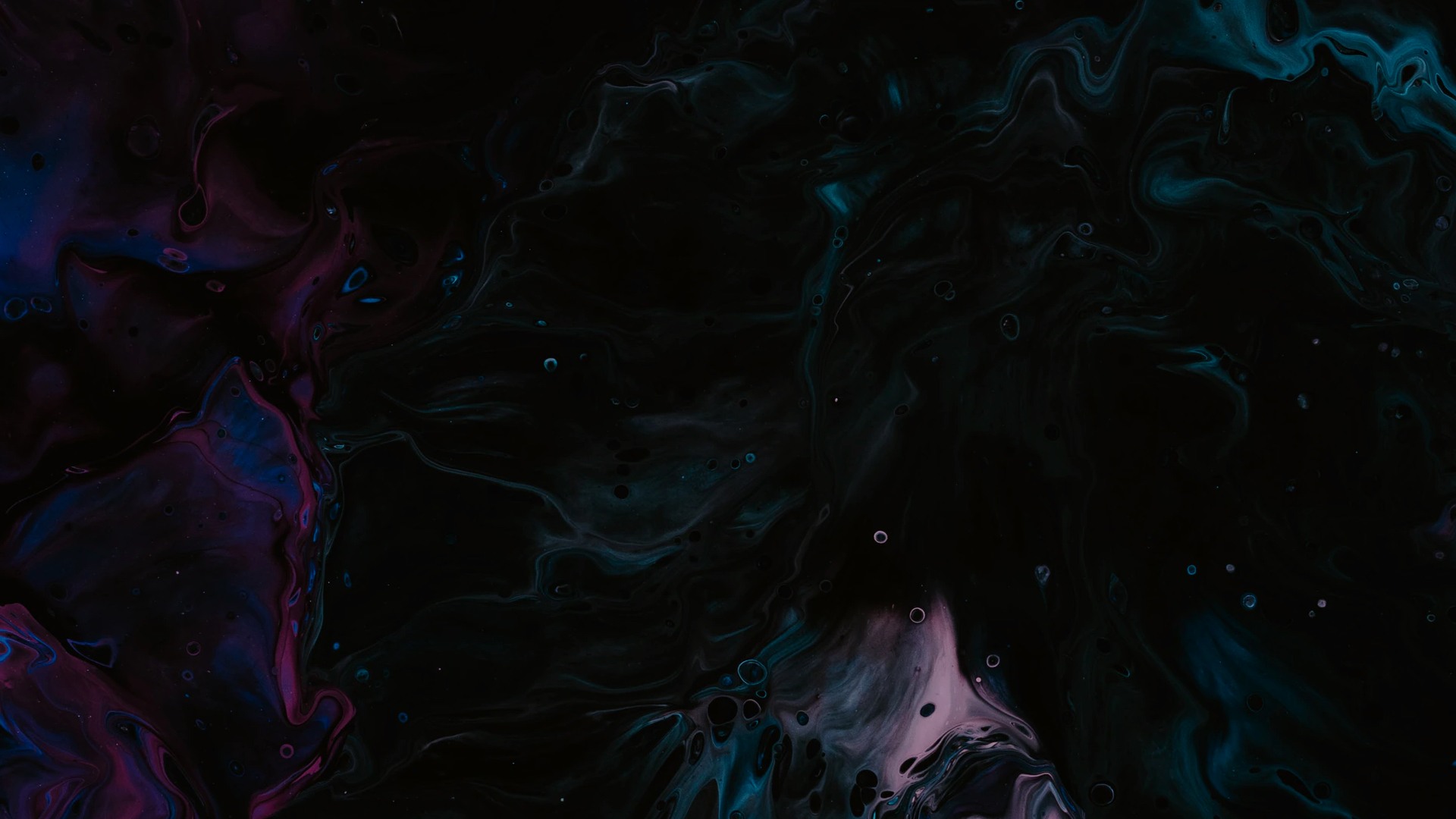 Über uns Hero Image