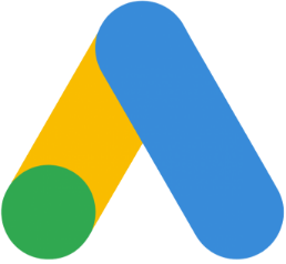 Google Adwords icon