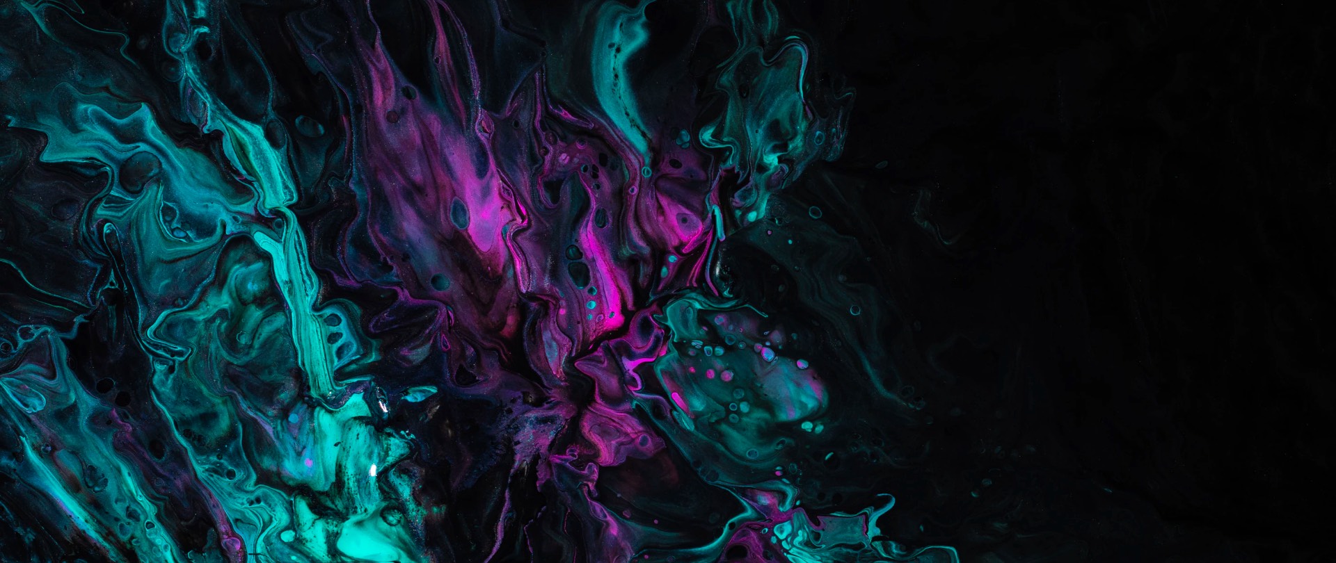 How Important Are Awards and Recognitions for German Web Agencies Hero Image