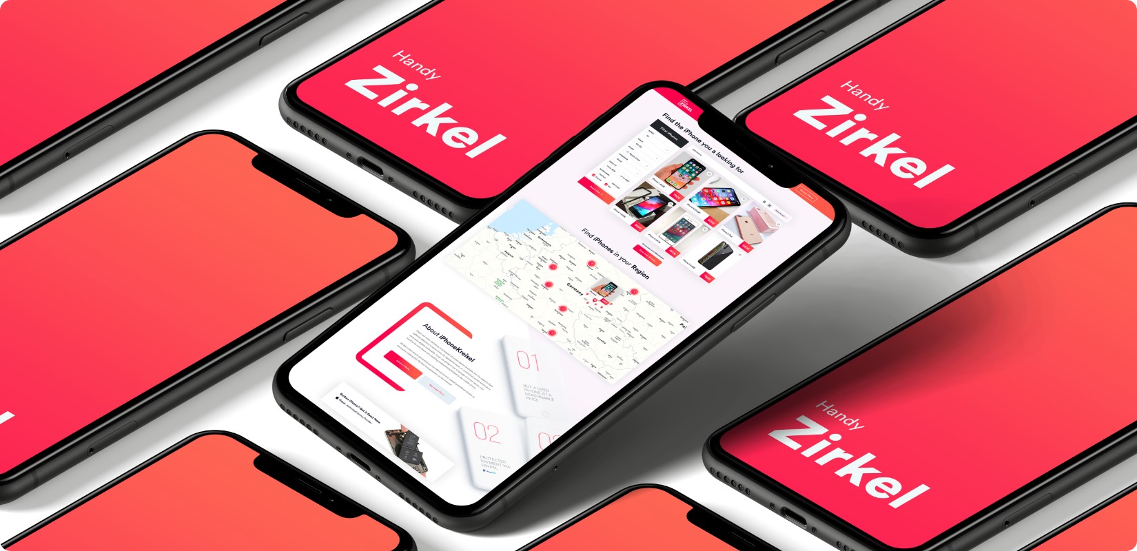 HandyZirkel Image Cover