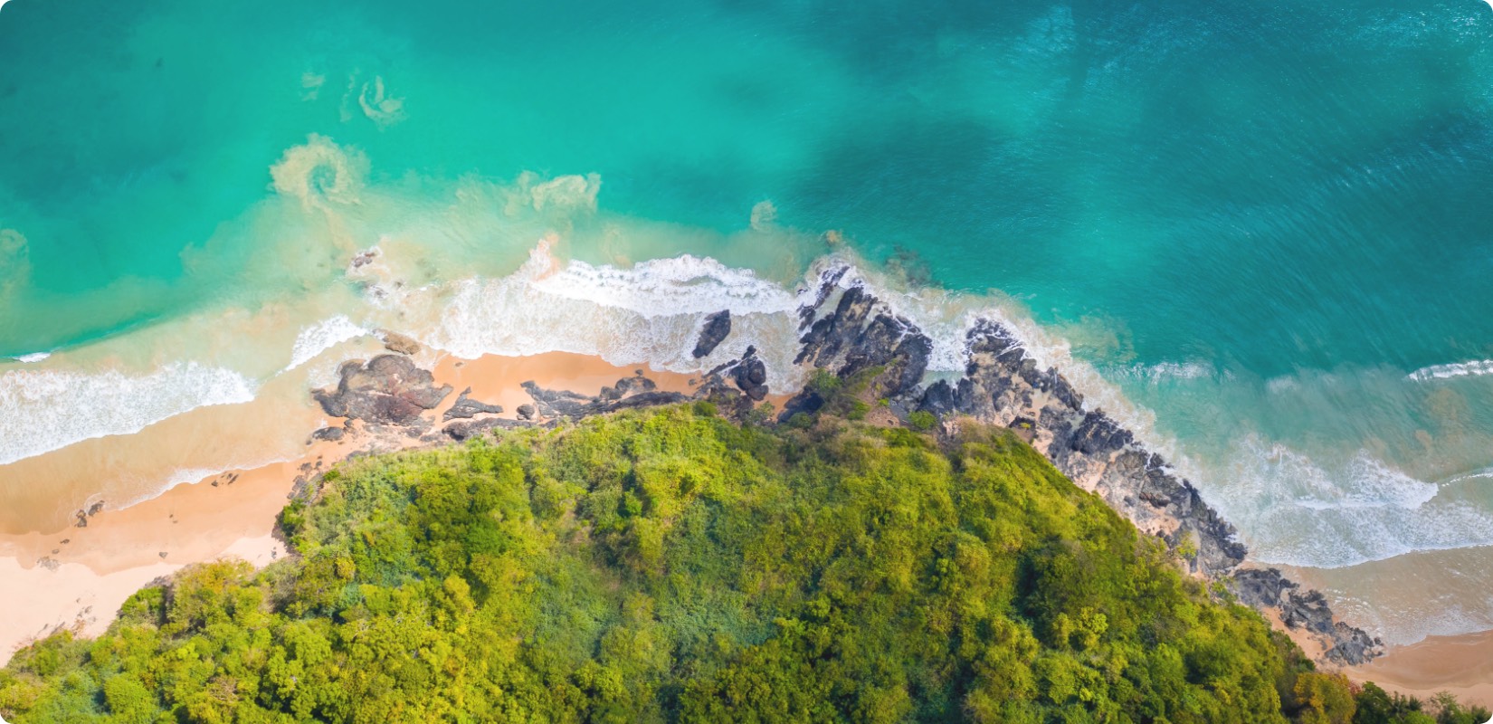 MoreFunPhilippines Image Cover