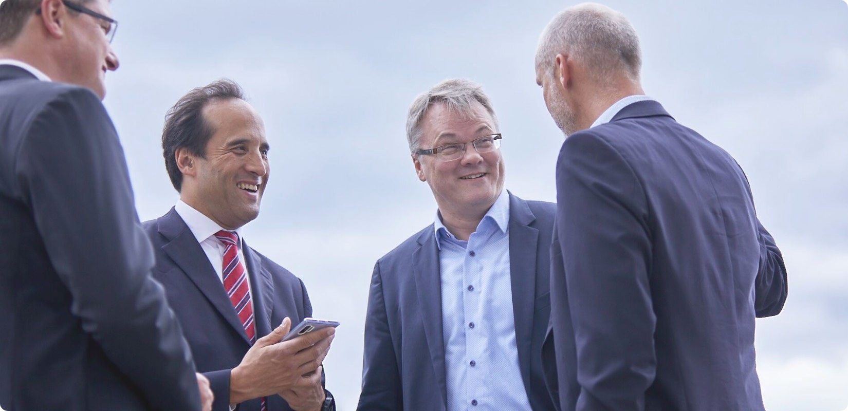 Consileon Image Cover