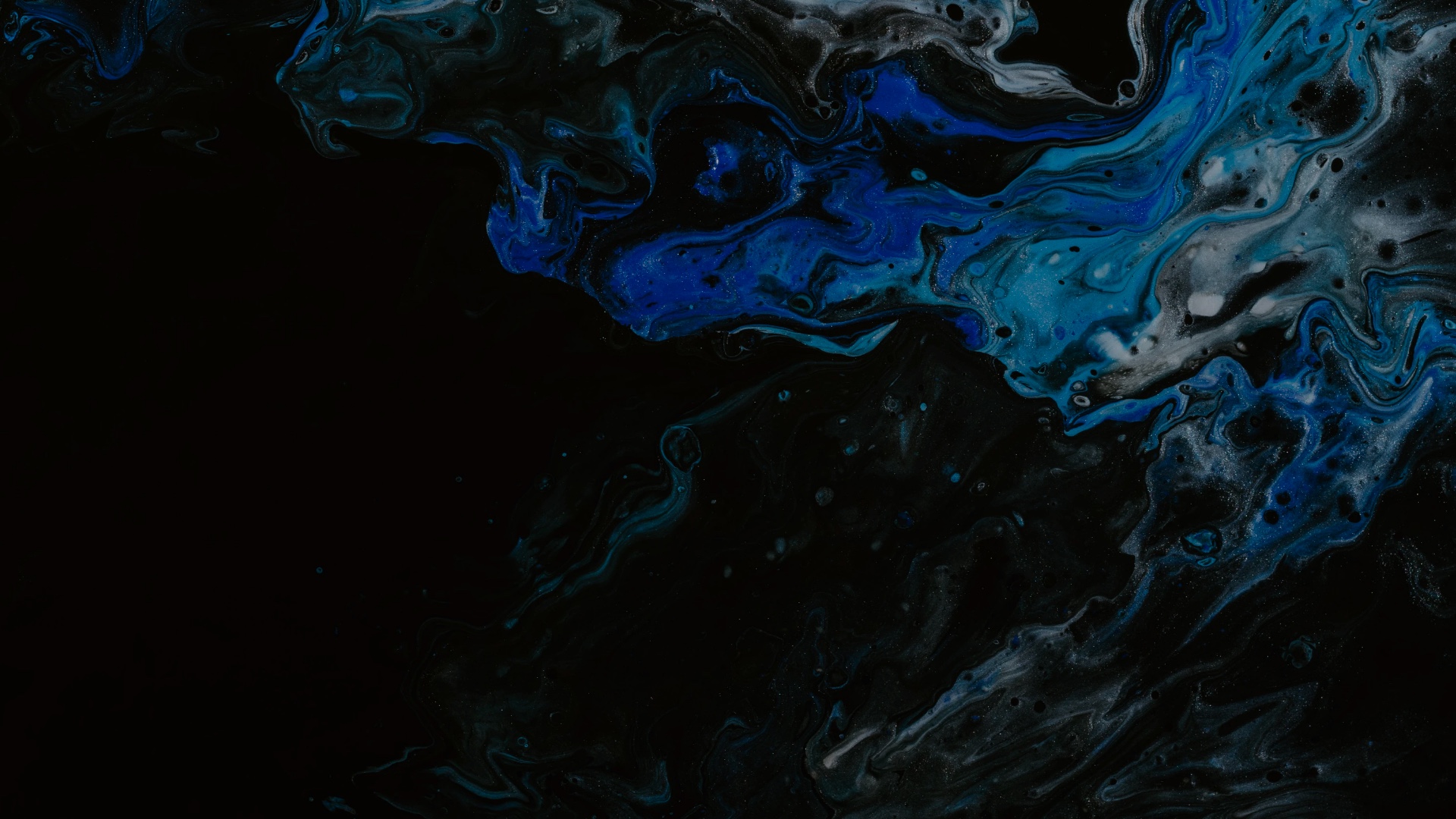 Portfolio Hero Image