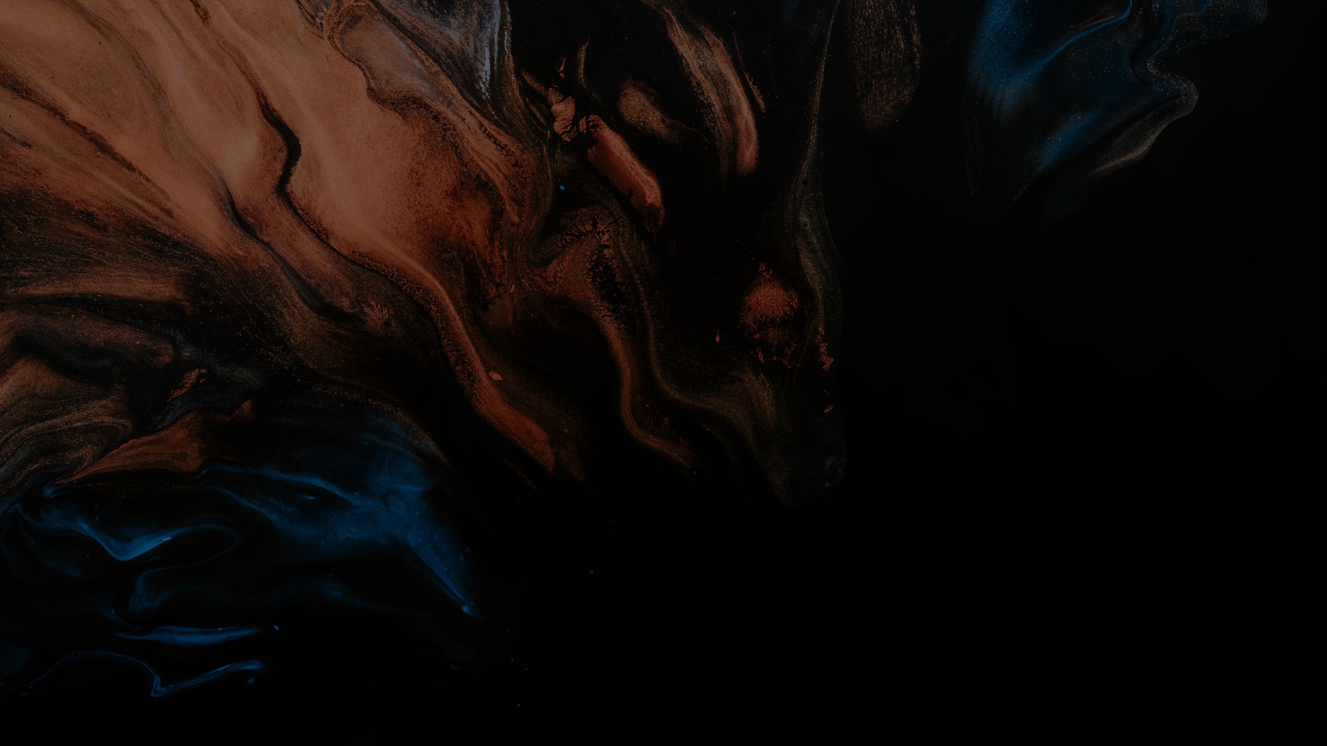 Leistungen Hero Image