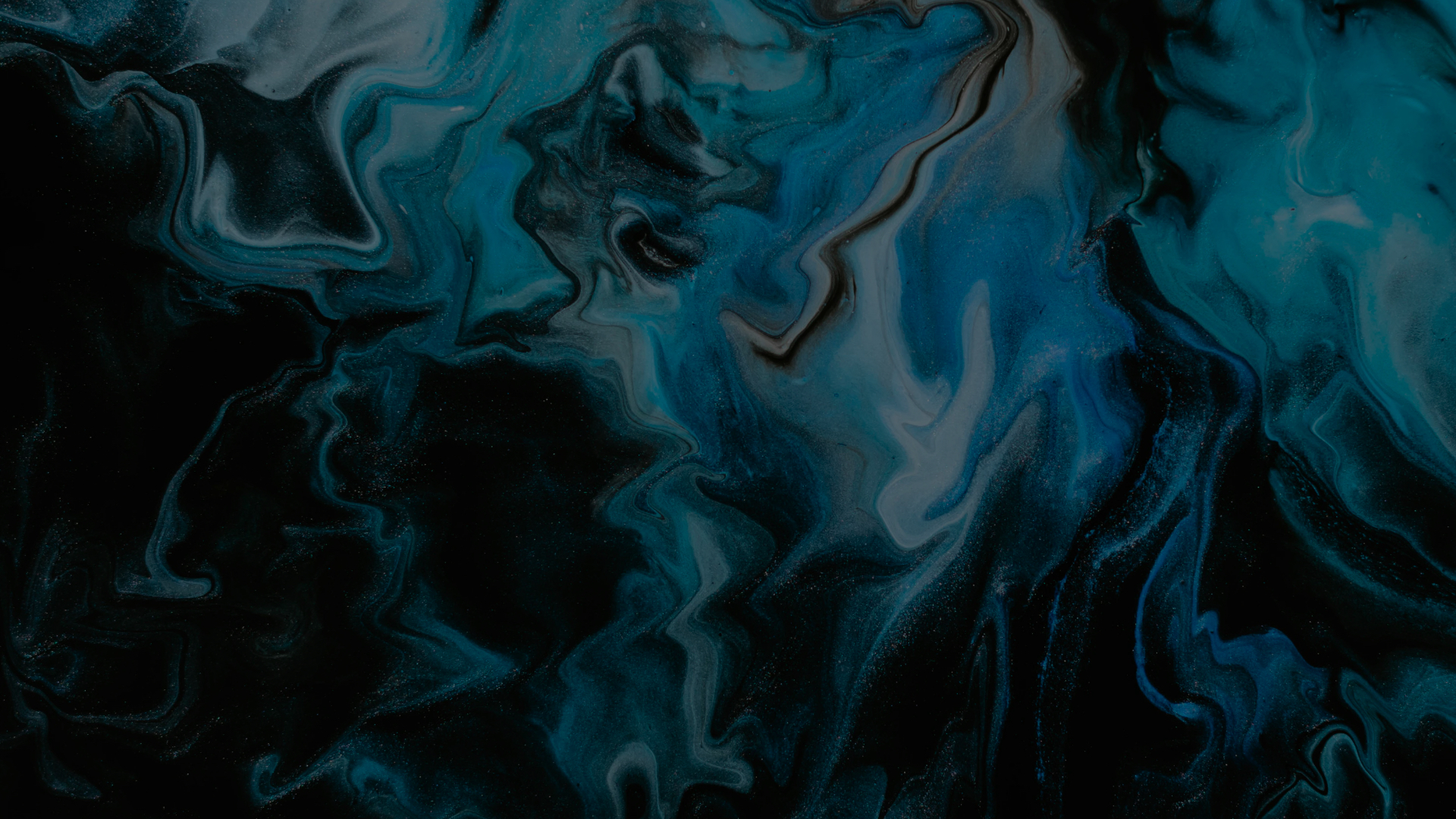 Referenzen Hero Image