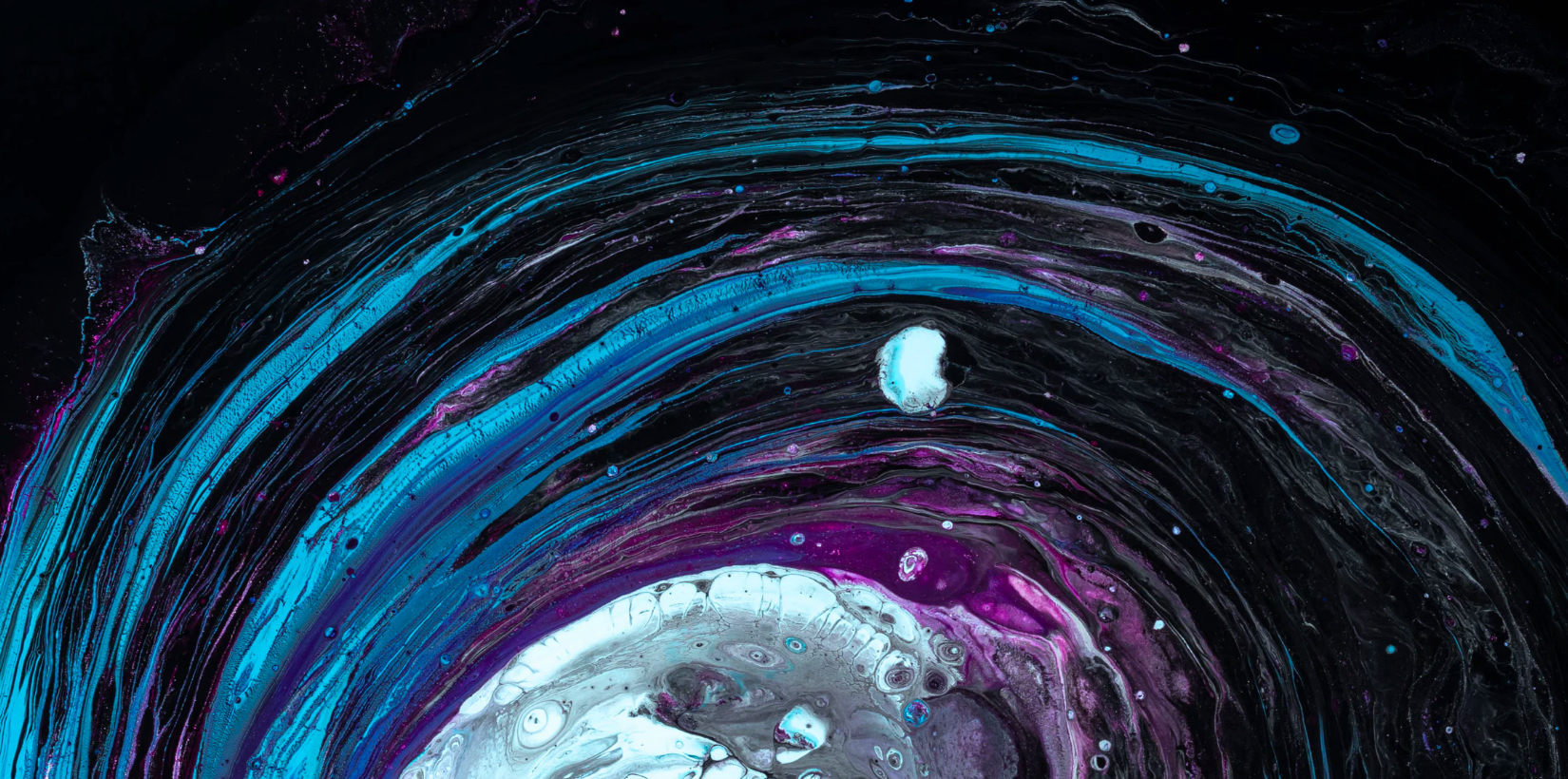 Mobiteam Journey Image