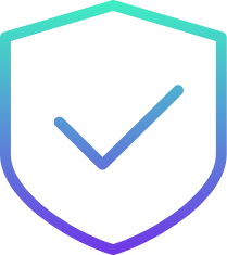 Technische Betreuung Icon