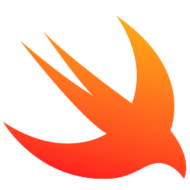iOS/Swift icon