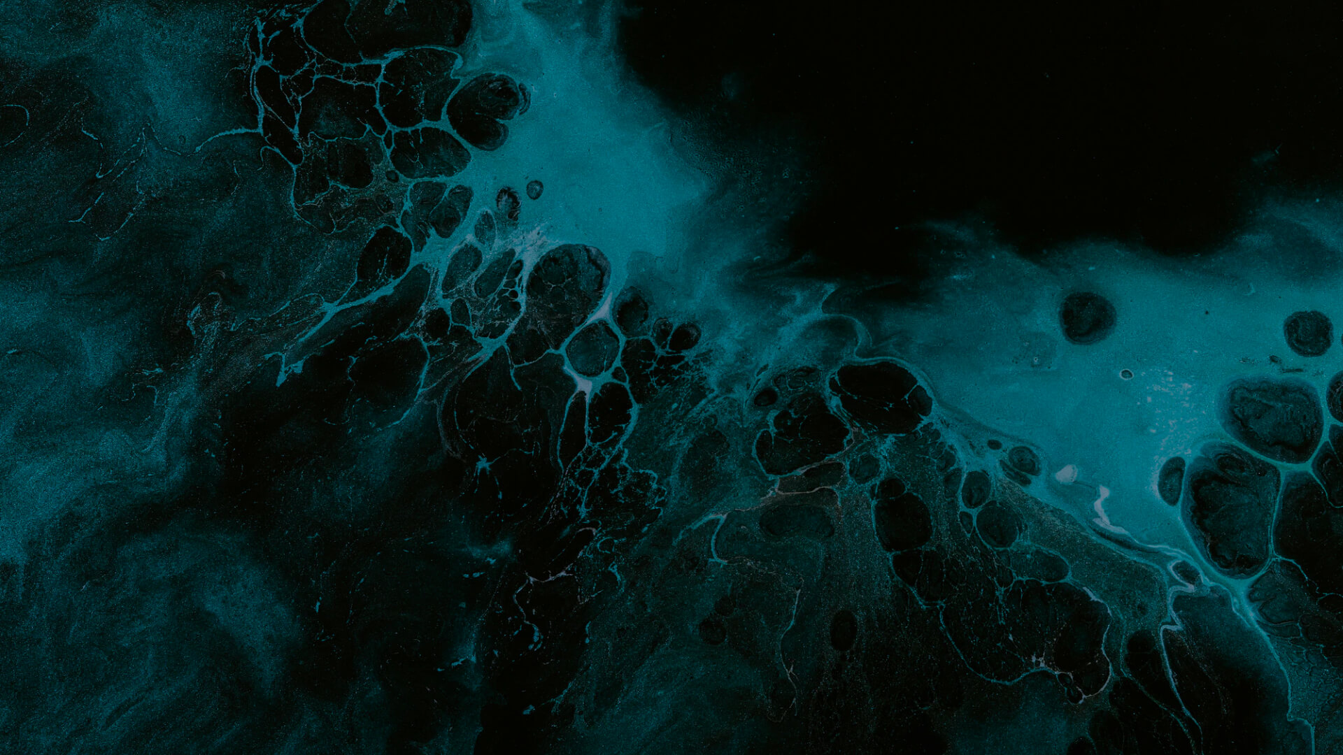 Online Marketing Hero Image