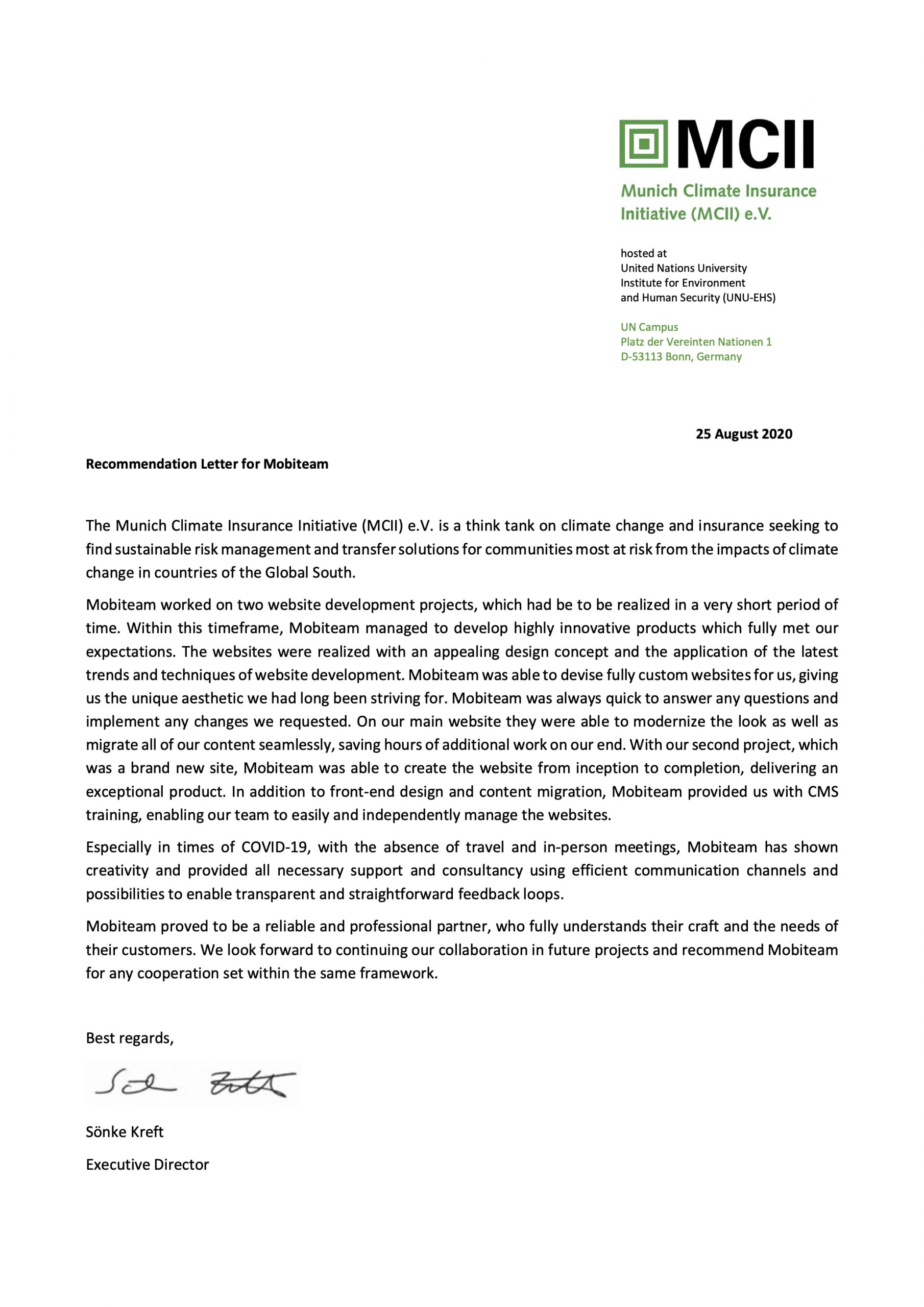 mcii-recommendation-letter_mobiteam