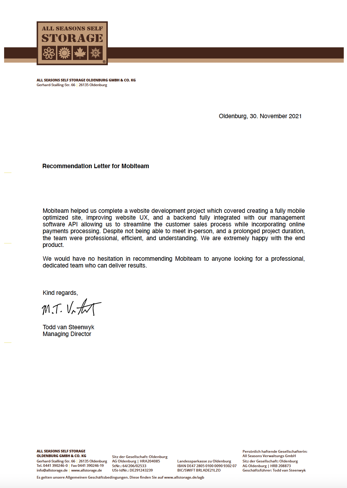 screenshot-2022-03-04-at-11-19-10