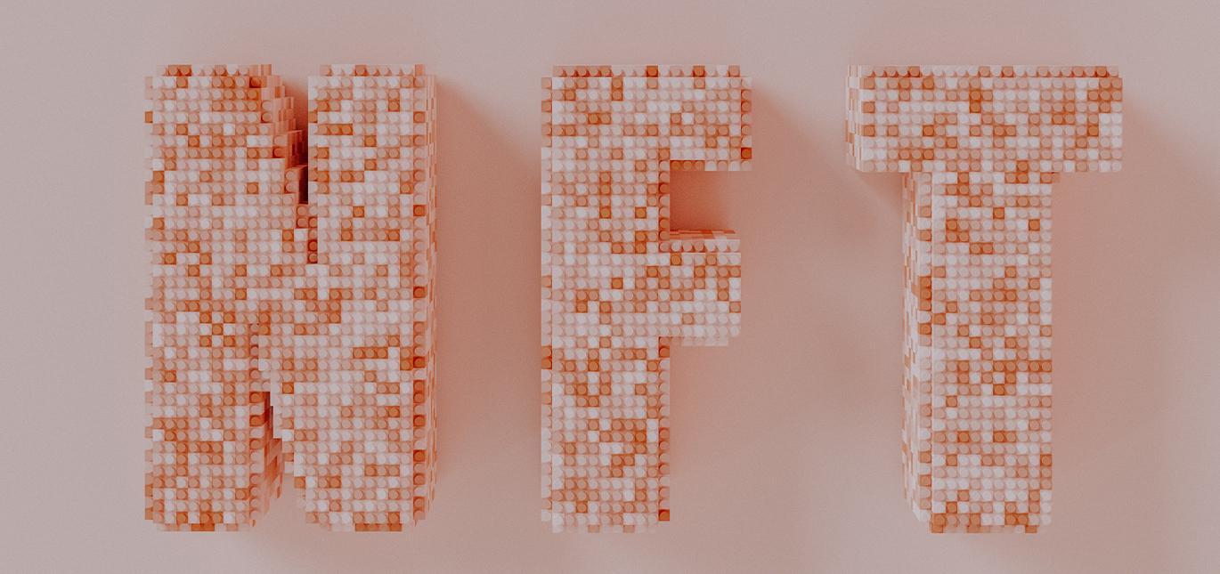 header image of nft blog post on mobiteam