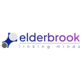 elderbrook thniking minds gmbh